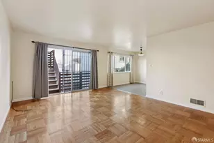 1738-1740 Oakdale Ave, San Francisco, CA 94124 - Photo 5
