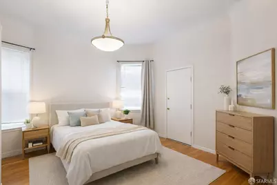 1215-1217 3rd Avenue, San Francisco, CA 94122 - Photo 11