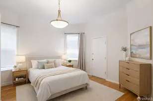 1215-1217 3rd Ave, San Francisco, CA 94122 - Photo 11