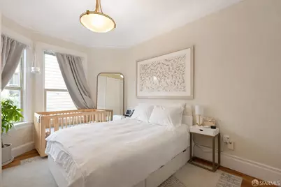 1215-1217 3rd Avenue, San Francisco, CA 94122 - Photo 7