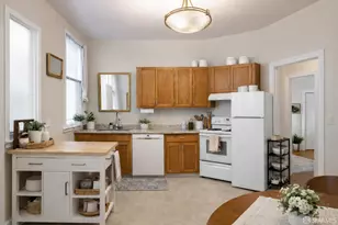 1215-1217 3rd Ave, San Francisco, CA 94122 - Photo 3