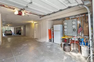 1215-1217 3rd Ave, San Francisco, CA 94122 - Photo 15