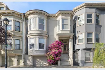 1215-1217 3rd Avenue, San Francisco, CA 94122 - Photo 1