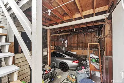 1733 Leavenworth Street, San Francisco, CA 94109 - Photo 61