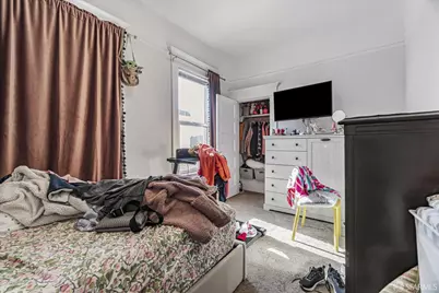 1733 Leavenworth Street, San Francisco, CA 94109 - Photo 19