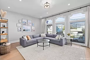 2155 Greenwich St, San Francisco, CA 94123 - Photo 7