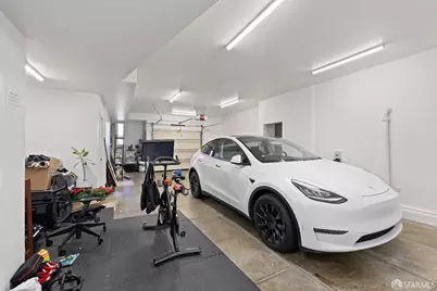 2155 Greenwich Street, San Francisco, CA 94123 - Photo 25