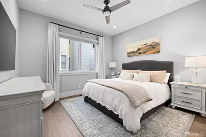 2155 Greenwich Street, San Francisco, CA 94123 - Photo 19