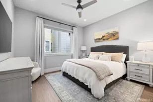 2155 Greenwich St, San Francisco, CA 94123 - Photo 19