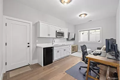 2155 Greenwich Street, San Francisco, CA 94123 - Photo 21