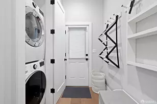 2155 Greenwich St, San Francisco, CA 94123 - Photo 13