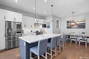 2155 Greenwich St, San Francisco, CA 94123 - Photo 5
