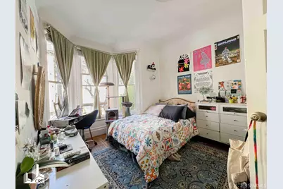 661-667 Fillmore Street, San Francisco, CA 94117 - Photo 5