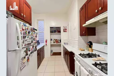 661-667 Fillmore Street, San Francisco, CA 94117 - Photo 7