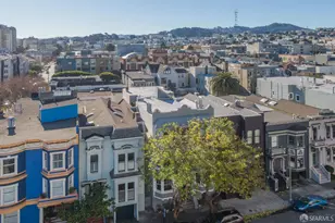 2315 Bush St, San Francisco, CA 94115 - Photo 3