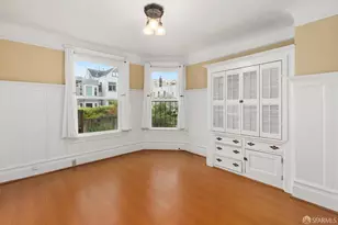2315 Bush St, San Francisco, CA 94115 - Photo 9
