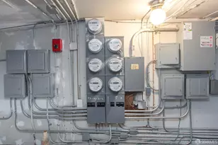 2315 Bush St, San Francisco, CA 94115 - Photo 17