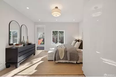 6427 Geary Boulevard, San Francisco, CA 94121 - Photo 27