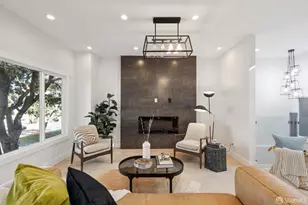 6427 Geary Blvd, San Francisco, CA 94121 - Photo 13