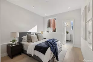 6427 Geary Blvd, San Francisco, CA 94121 - Photo 39