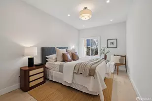 6427 Geary Blvd, San Francisco, CA 94121 - Photo 33