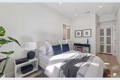 6427 Geary Boulevard, San Francisco, CA 94121 - Photo 47