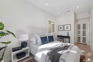 6427 Geary Blvd, San Francisco, CA 94121 - Photo 47