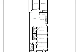 751 Capp St, San Francisco, CA 94110 - Photo 17