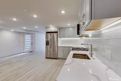 751 Capp Street #753A, San Francisco, CA 94110 - Photo 3
