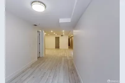 751 Capp Street #753A, San Francisco, CA 94110 - Photo 7