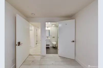 751 Capp Street #753A, San Francisco, CA 94110 - Photo 9