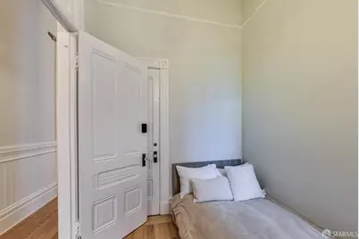 751 Capp Street #753, San Francisco, CA 94110 - Photo 23