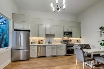 751 Capp Street #753, San Francisco, CA 94110 - Photo 3