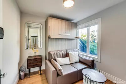 751 Capp Street #753, San Francisco, CA 94110 - Photo 17