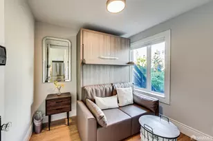 751 Capp St, San Francisco, CA 94110 - Photo 17