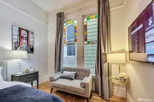 751 Capp St, San Francisco, CA 94110 - Photo 13