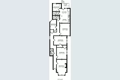 751 Capp Street #753, San Francisco, CA 94110 - Photo 33