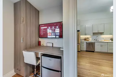 751 Capp Street #753, San Francisco, CA 94110 - Photo 19