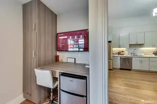 751 Capp St, San Francisco, CA 94110 - Photo 19