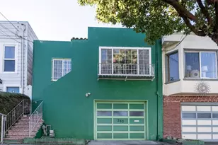263 Wilson St, San Francisco, CA 94112 - Photo 23
