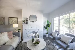 263 Wilson St, San Francisco, CA 94112 - Photo 3