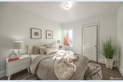 263 Wilson Street, San Francisco, CA 94112 - Photo 15