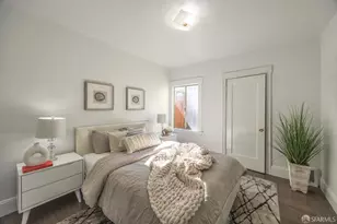 263 Wilson St, San Francisco, CA 94112 - Photo 15