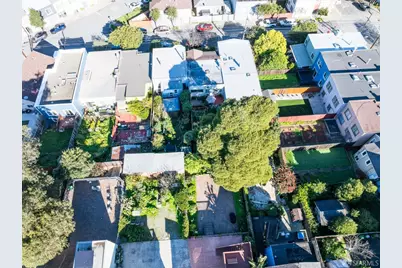 263 Wilson Street, San Francisco, CA 94112 - Photo 21