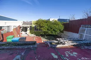 263 Wilson St, San Francisco, CA 94112 - Photo 27