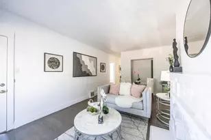 263 Wilson St, San Francisco, CA 94112 - Photo 5