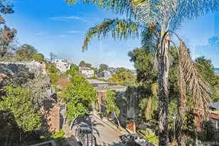 510 Franconia St, San Francisco, CA 94110 - Photo 15