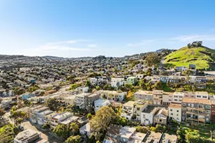 510 Franconia St, San Francisco, CA 94110 - Photo 47