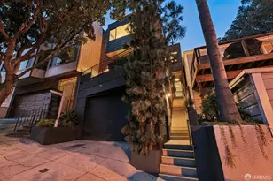 510 Franconia St, San Francisco, CA 94110 - Photo 51