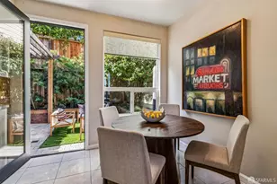 510 Franconia St, San Francisco, CA 94110 - Photo 27